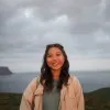 Hannah Koh