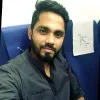 Ashish Kumar Sharma