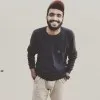 Kishor Vijayan