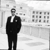 Ambrish Singh Advocate