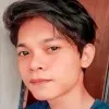 Giffary Agi