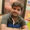 Nagendra Kumar