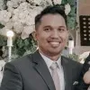 Februyanto MS