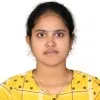 Samhitha Pakkurthi