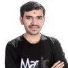 Harsh Kalola