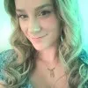 Ashley Tally