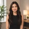 Madhu