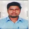 KAVATI SRIDHAR