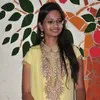 SRUTHI