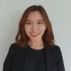 Chelsea Leong