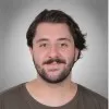 Ahmet Kaan Öztürk