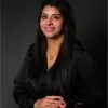 Eman El