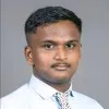 Suyash Bhalekar