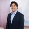 Harris Feinman