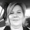 Sonja Claassen