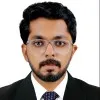 AMAL GOSH VINAYAN