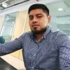 Everardo Martell Salvador