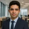 Rajan Arora
