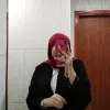 Hager Mohammed