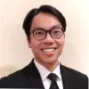Duy Hoang Vu