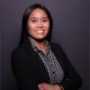 Caitlin Reyes