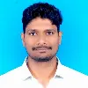 Deekshith Anand