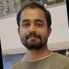 Md Seraj Ahmad
