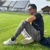 Sumit Goldy