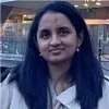 Harshitha Rao