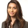 Shaista Mason