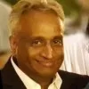 Shibu Abraham