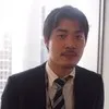 Takanori Kunimitsu