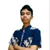 Hambali