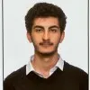 Baver Gündüz