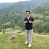 Vineet Panbude