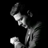 Harshwardhan Prakash