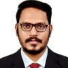 Aswin Ravi