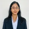 Shruti Kumari