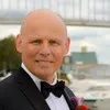 John Arnott