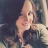 Stephanie Leitzel