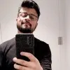 Anirban Bose