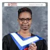 Celiwe Dlamini
