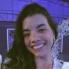 Jhennifer Machado