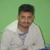 Pardeep Kumar