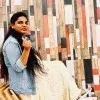 Devi Terapalli