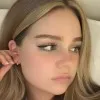Madison Allen