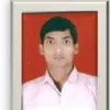Ramswarth Mandal
