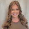 Kelley Allen