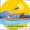 Kashmir Sabbatical Trips Alig