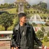 Sonam Zimba Tamang